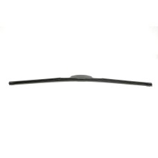 Щітка склоочисника (650mm) Hyundai i30/i40/Nissan Qashqai II 11-