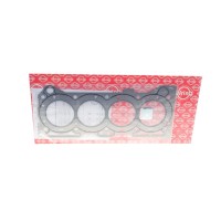 Прокладка ГБЦ Suzuki Swift 1.3 01-03 (1.5mm)