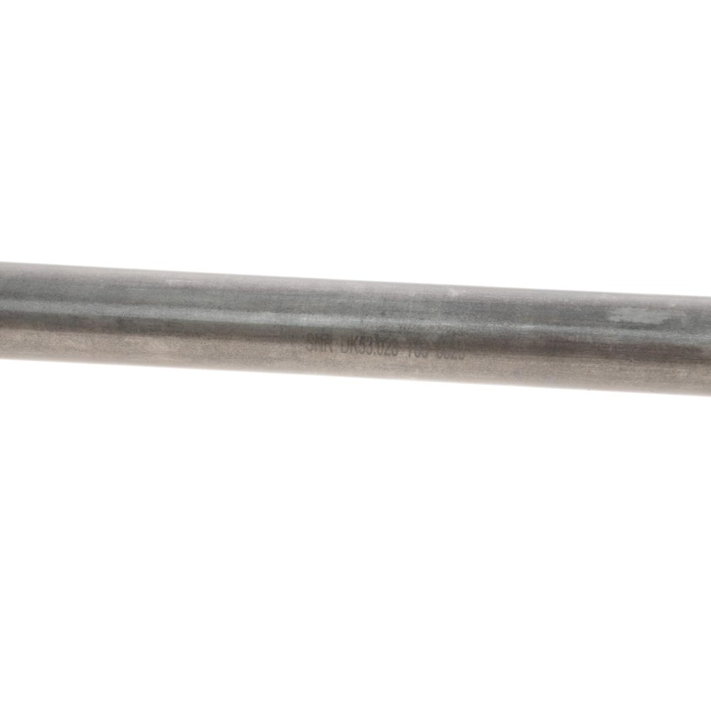 Піввісь (передня) Opel Astra/Zafira 1.4/1.6 04-15 (R) (33x22x952)