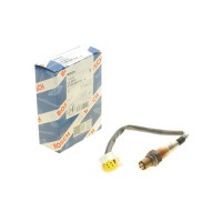 Лямбда зонд Jeep Compas/Patriot 2.0/2.4 06-