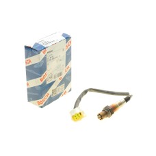 Лямбда зонд Jeep Compas/Patriot 2.0/2.4 06-