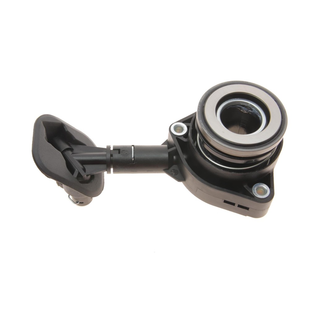 Підшипник вижимний Ford Focus 1.6/2.0 04-18/Transit Connect 1.6/1.8 TDCi 02-