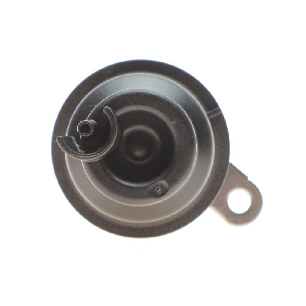 Помпа води BMW 1 (F20/F21)/5 (G30/F90)/X3 (G01/F97) 2.0i (B46/B48) 15- (перемикаючий)