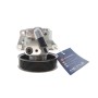 Насос ГПК Ford Transit 2.2TDCI 06- (125mm/7PK)