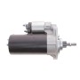 Стартер VW T4 2.4 D/2.5 TDI/2.8 VR6 95-03 (1.7kw) (z=9) = 111060