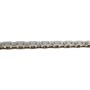 Комплект ланцюга ГРМ Nissan Pick Up 2.4 01-