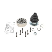 ШРКШ (внутрішній) Audi 80/A4 95-01/VW Caddy 96-04/Golf 83-04/Passat 83-97/Polo 95-01 (33z/100mm)