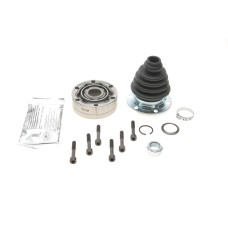 ШРКШ (внутрішній) Audi 80/A4 95-01/VW Caddy 96-04/Golf 83-04/Passat 83-97/Polo 95-01 (33z/100mm)
