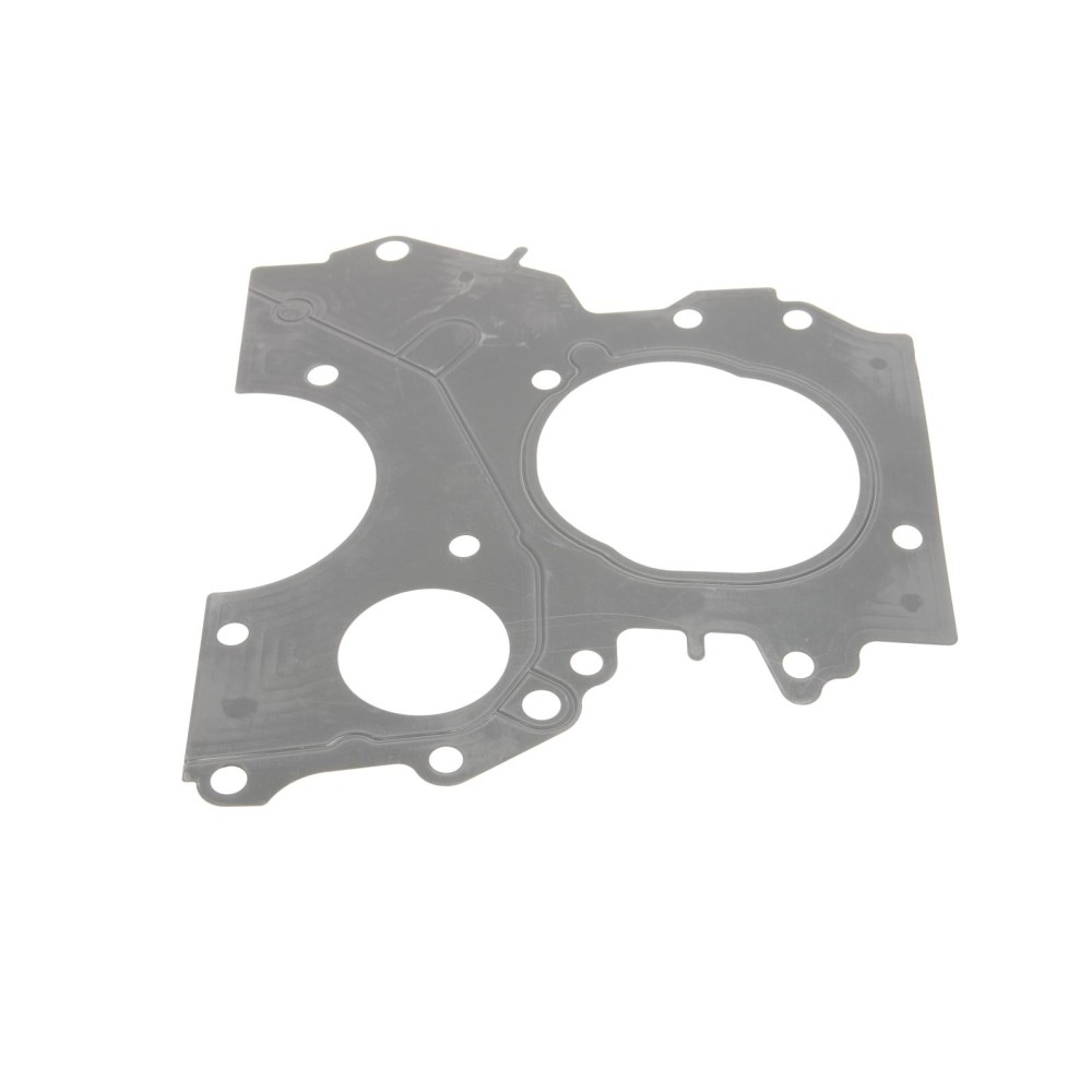 Прокладка натяжника ланцюга ГРМ Ford Connect 1,8 TDCI 02-13