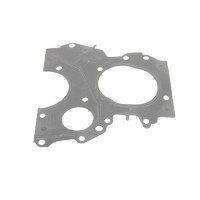 Прокладка натяжника ланцюга ГРМ Ford Connect 1,8 TDCI 02-13