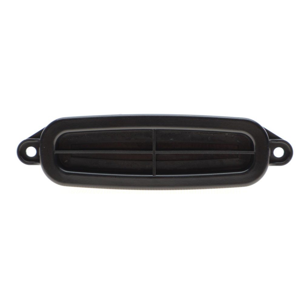Блок розпалу ксенона BMW 5 (F10/F11) 09-16 B47/N20/N47/N52/N53/N55/N57/N63/S63