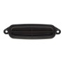 Блок розпалу ксенона BMW 5 (F10/F11) 09-16 B47/N20/N47/N52/N53/N55/N57/N63/S63