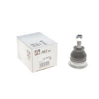 Опора кульова (передня/зверху) Honda Accord VIII 08-