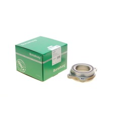 Підшипник маточини (передньої) Audi A4/A5/A6/A7/A8 08-