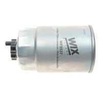 Фільтр паливний Hyundai Elantra/i30/i40/Santa Fe 1.6-2.2CRDi 11-/KIA Sorento 2.2 CRDi 15-