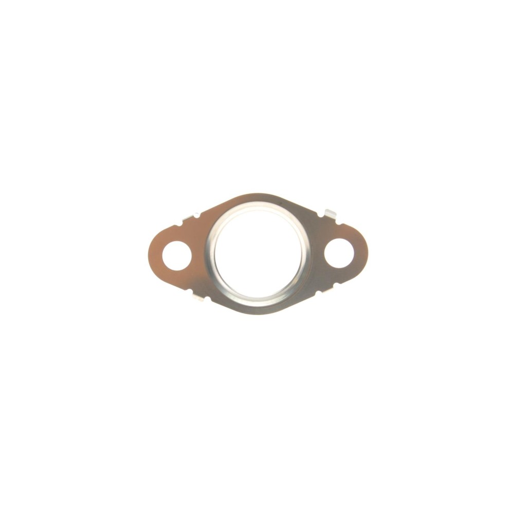 Прокладка колектора випускного BMW 3 (E90/F30/F80)/5 (E60/F10/G30/F90) 07-20 B47/B57/N47