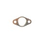 Прокладка колектора випускного BMW 3 (E90/F30/F80)/5 (E60/F10/G30/F90) 07-20 B47/B57/N47