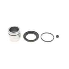 Ремкомплект супорта (переднього) BMW 3 (E46) 98-07 (d=54mm) (+ поршень)