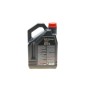 Олива 5W40 6100 SYN-clean (4L) ( BMW LL-04/GM-OPEL dexos2TM/MB 229.51/VW 502 00/505 01) (107942)