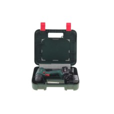 Дриль-шуруповерт акумуляторний Easydrill 18V-38 (18V) (1 акб 1.5 Ah)
