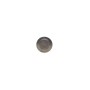 Болт колінвалу Toyota Camry 86-/Hilux 84-09/Land Cruiser 80-