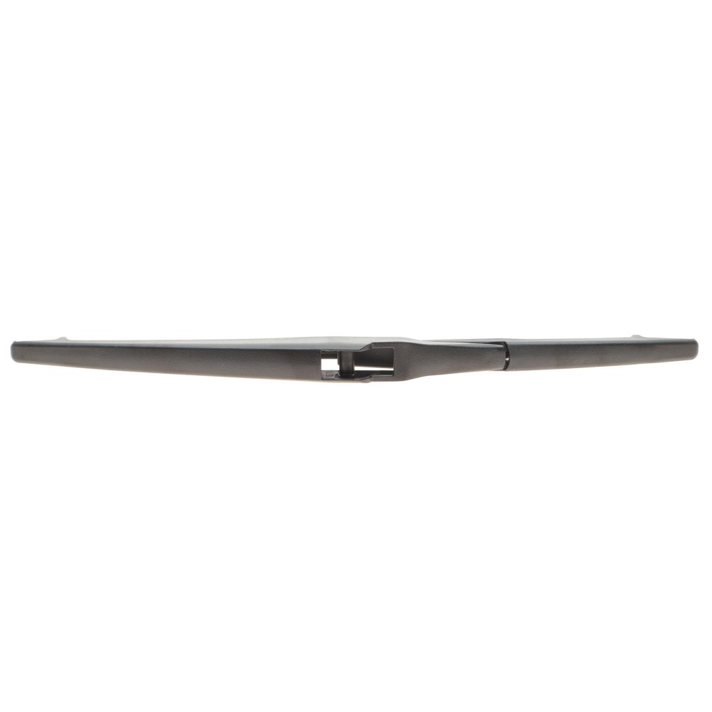 Щітка склоочисника (задня) (300mm) Toyota Avensis/Rav IV/Mazda 6 02-