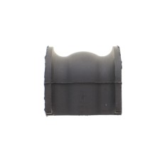 Втулка стабілізатора (заднього) Honda FR-V 04-11 (d=17mm)