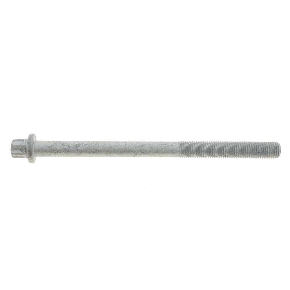 Болт головки Opel Astra F/G/Vectra A/B 1.4-1.6 (M10x1.25x140)