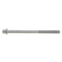 Болт головки Opel Astra F/G/Vectra A/B 1.4-1.6 (M10x1.25x140)