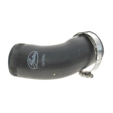 Патрубок інтеркулера VW Golf V/VI/Passat/Tiguan/Touran 1.4 ALK/CNG 05-18