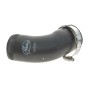 Патрубок інтеркулера VW Golf V/VI/Passat/Tiguan/Touran 1.4 ALK/CNG 05-18