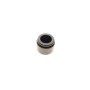 Поршень супорта (переднього) Land Rover Range Rover 12- (38x30mm) (Brembo)