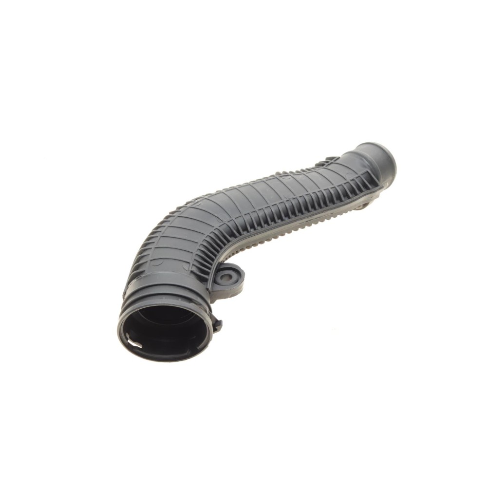 Патрубок інтеркулера VW Beetle/ Golf/ Passat/ Skoda Octavia/ Superb 1.8-2.0 TSI 04-