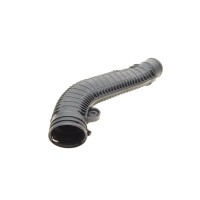 Патрубок інтеркулера VW Beetle/ Golf/ Passat/ Skoda Octavia/ Superb 1.8-2.0 TSI 04-
