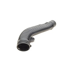 Патрубок інтеркулера VW Beetle/ Golf/ Passat/ Skoda Octavia/ Superb 1.8-2.0 TSI 04-