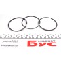Кільця поршневі VW Caddy 1.9 TDI 04-10 (79.50mm/STD) (1.75-2-3)