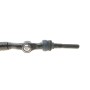 Тяга рульова BMW 7 (E38) 94-01 (повздовжня) (трапеція)