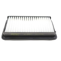 Фільтр повітряний Fiat Sedici/Suzuki SX4 1.6 06-