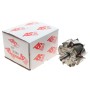 Якір генератора (12V) Renault Megane II/Nissan Primera 2.0/1.9 dCi 02-