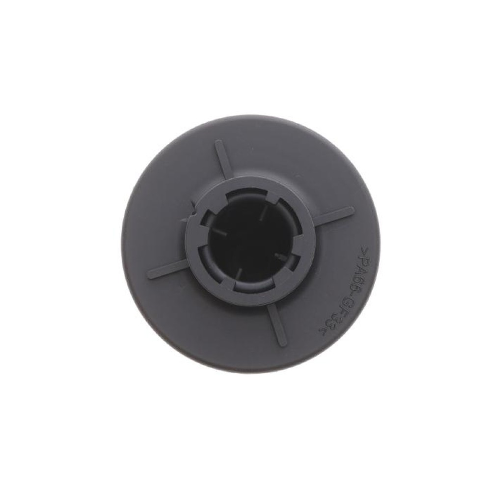 Комплект для заміни оливи АКПП Audi/Skoda/Seat/VW 03- (02E/0D9/DQ250)