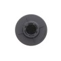 Комплект для заміни оливи АКПП Audi/Skoda/Seat/VW 03- (02E/0D9/DQ250)