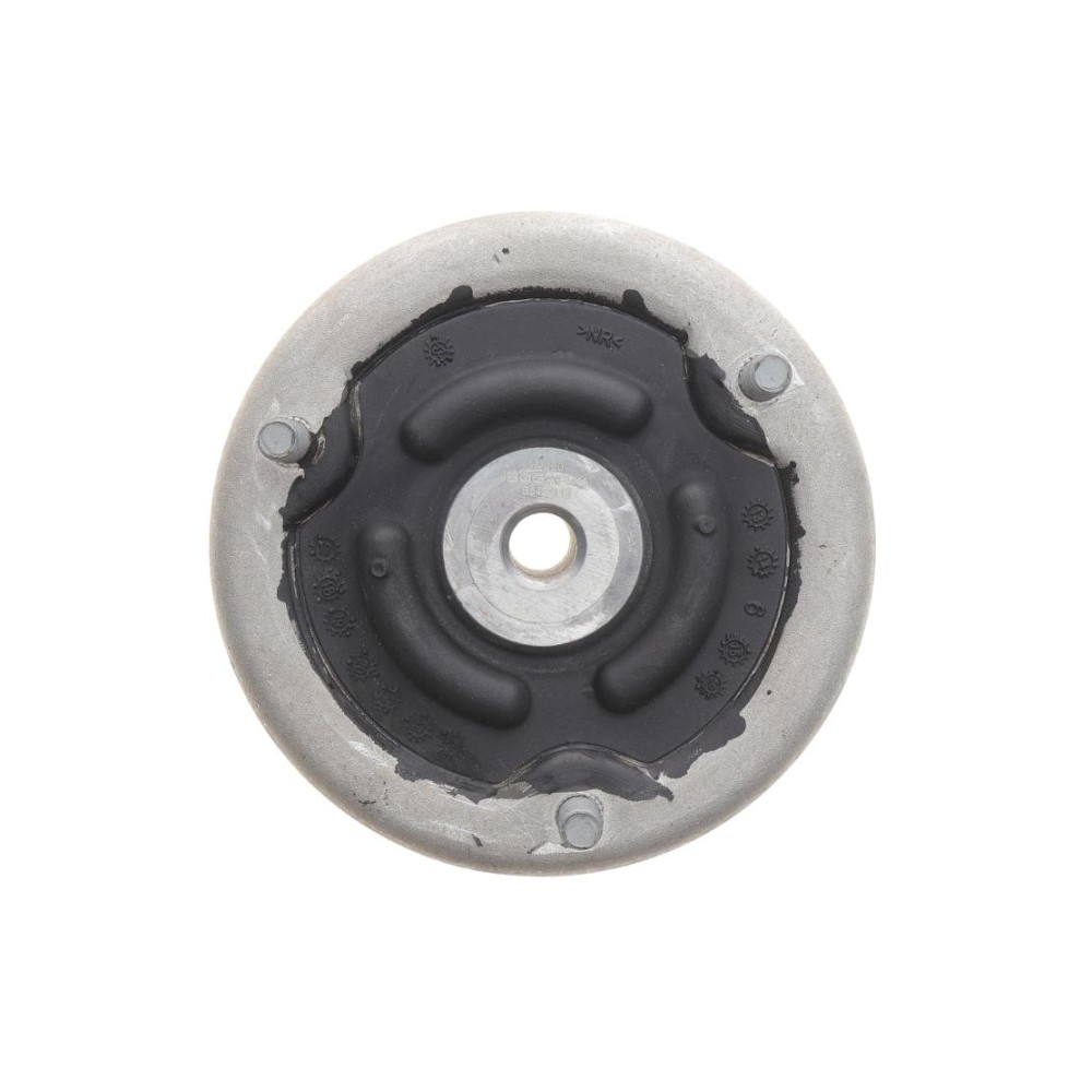 Подушка амортизатора (заднього) BMW 5 (E60) 03- M47/M54/M57/N53/N62