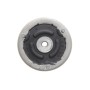 Подушка амортизатора (заднього) BMW 5 (E60) 03- M47/M54/M57/N53/N62