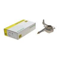 Підшипник вижимний VW T4 2.5TDI/2.8 95-03. 65/75/103/111 кВт