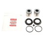 Ремкомплект супорта (переднього) Jeep Cherokee/Grand Cherokee 99-10 (d=48mm) (+2 поршня) (Ate)