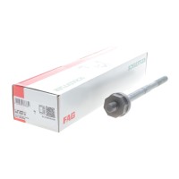 Тяга рульова BMW X3 (G01/F97/G01)/X4 (G02/F98) 17-