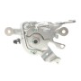 Супорт гальмівний (задній) (L) VW Caddy III 04-15 (d=38mm) (Bosch) (для диска d=272mm)