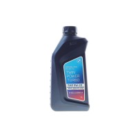 Олива 0W20 TwinPower Turbo Longlife-17FE+ (1L)