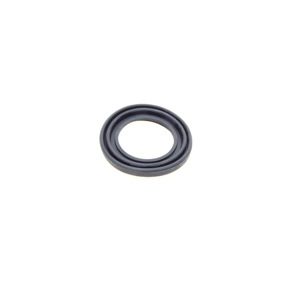 Ремкомплект супорта (заднього) Land Rover Discovery/Range Rover Sport 06-18 (d=45mm) (+поршень)
