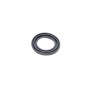 Ремкомплект супорта (заднього) Land Rover Discovery/Range Rover Sport 06-18 (d=45mm) (+поршень)